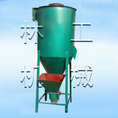 飼料混合機(jī)價(jià)格_出售立式飼料攪拌機(jī) 01樣本及產(chǎn)品圖片-機(jī)電商情網(wǎng)電子樣本庫(kù)