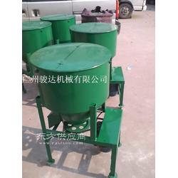 家庭養(yǎng)殖專用小型飼料攪拌機(jī) 移動(dòng)式攪拌機(jī)